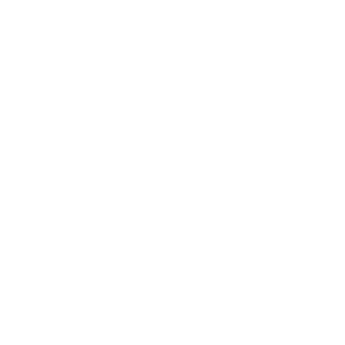 GroParty